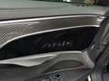 Audi A8 -S line,Audi exclusive,RS Sitze,Panorama,S8 Paket Grau - thumbnail 15