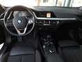 BMW 118 d SPORTLINE *VIRTUELL / LED & FERNLICHTASSISTEN... Blau - thumbnail 3