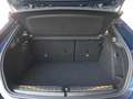 BMW 118 d SPORTLINE *VIRTUELL / LED & FERNLICHTASSISTEN... Blau - thumbnail 12