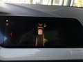 BMW 118 d SPORTLINE *VIRTUELL / LED & FERNLICHTASSISTEN... Blau - thumbnail 4