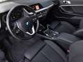 BMW 118 d SPORTLINE *VIRTUELL / LED & FERNLICHTASSISTEN... Blau - thumbnail 9