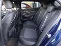 BMW 118 d SPORTLINE *VIRTUELL / LED & FERNLICHTASSISTEN... Blau - thumbnail 11