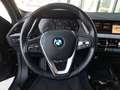 BMW 118 d SPORTLINE *VIRTUELL / LED & FERNLICHTASSISTEN... Blau - thumbnail 8