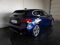BMW 118 d SPORTLINE *VIRTUELL / LED & FERNLICHTASSISTEN... Blau - thumbnail 2