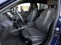 BMW 118 d SPORTLINE *VIRTUELL / LED & FERNLICHTASSISTEN... Blau - thumbnail 10