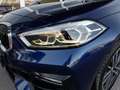 BMW 118 d SPORTLINE *VIRTUELL / LED & FERNLICHTASSISTEN... Blau - thumbnail 13