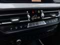 BMW 118 d SPORTLINE *VIRTUELL / LED & FERNLICHTASSISTEN... Blau - thumbnail 6