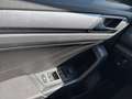 Volkswagen T-Roc 2.0TDI Style CAM IQ.Light Climatr Navi DAB Noir - thumbnail 14