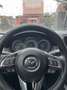 Mazda CX-5 CX-5 2.2L Skyactiv-D 175CV 4WD Exceed - thumbnail 19