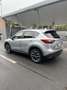Mazda CX-5 CX-5 2.2L Skyactiv-D 175CV 4WD Exceed - thumbnail 8