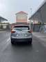 Mazda CX-5 CX-5 2.2L Skyactiv-D 175CV 4WD Exceed - thumbnail 7