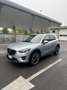 Mazda CX-5 CX-5 2.2L Skyactiv-D 175CV 4WD Exceed - thumbnail 1