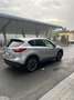 Mazda CX-5 CX-5 2.2L Skyactiv-D 175CV 4WD Exceed - thumbnail 6