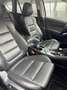 Mazda CX-5 CX-5 2.2L Skyactiv-D 175CV 4WD Exceed - thumbnail 18