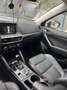 Mazda CX-5 CX-5 2.2L Skyactiv-D 175CV 4WD Exceed - thumbnail 14
