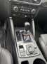 Mazda CX-5 CX-5 2.2L Skyactiv-D 175CV 4WD Exceed - thumbnail 15