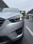 Mazda CX-5 CX-5 2.2L Skyactiv-D 175CV 4WD Exceed - thumbnail 10