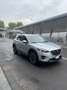 Mazda CX-5 CX-5 2.2L Skyactiv-D 175CV 4WD Exceed - thumbnail 4