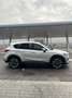 Mazda CX-5 CX-5 2.2L Skyactiv-D 175CV 4WD Exceed - thumbnail 5