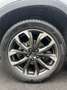 Mazda CX-5 CX-5 2.2L Skyactiv-D 175CV 4WD Exceed - thumbnail 11