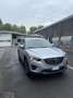 Mazda CX-5 CX-5 2.2L Skyactiv-D 175CV 4WD Exceed - thumbnail 3