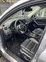 Mazda CX-5 CX-5 2.2L Skyactiv-D 175CV 4WD Exceed - thumbnail 12