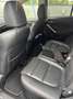 Mazda CX-5 CX-5 2.2L Skyactiv-D 175CV 4WD Exceed - thumbnail 17