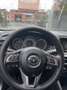 Mazda CX-5 CX-5 2.2L Skyactiv-D 175CV 4WD Exceed - thumbnail 13