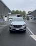 Mazda CX-5 CX-5 2.2L Skyactiv-D 175CV 4WD Exceed - thumbnail 2