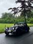 Morgan 4/4 1.8i 16v -127 horse - COMPETIE-LOOK Grün - thumbnail 10