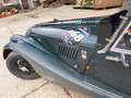 Morgan 4/4 1.8i 16v -127 horse - COMPETIE-LOOK Grün - thumbnail 14