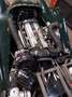 Morgan 4/4 1.8i 16v -127 horse - COMPETIE-LOOK Grün - thumbnail 17