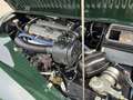 Morgan 4/4 1.8i 16v -127 horse - COMPETIE-LOOK Grün - thumbnail 16