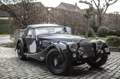 Morgan 4/4 1.8i 16v -127 horse - COMPETIE-LOOK Grün - thumbnail 6