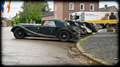 Morgan 4/4 1.8i 16v -127 horse - COMPETIE-LOOK Grün - thumbnail 4