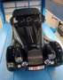 Morgan 4/4 1.8i 16v -127 horse - COMPETIE-LOOK Grün - thumbnail 7