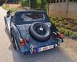 Morgan 4/4 1.8i 16v -127 horse - COMPETIE-LOOK Grün - thumbnail 9