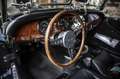 Morgan 4/4 1.8i 16v -127 horse - COMPETIE-LOOK Grün - thumbnail 22