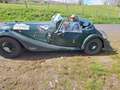 Morgan 4/4 1.8i 16v -127 horse - COMPETIE-LOOK Grün - thumbnail 5
