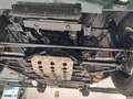 Morgan 4/4 1.8i 16v -127 horse - COMPETIE-LOOK Grün - thumbnail 15