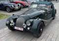 Morgan 4/4 1.8i 16v -127 horse - COMPETIE-LOOK Grün - thumbnail 2