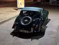 Morgan 4/4 1.8i 16v -127 horse - COMPETIE-LOOK Grün - thumbnail 21