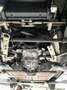 Morgan 4/4 1.8i 16v -127 horse - COMPETIE-LOOK Grün - thumbnail 18