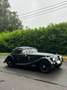 Morgan 4/4 1.8i 16v -127 horse - COMPETIE-LOOK Grün - thumbnail 11
