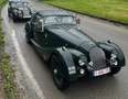Morgan 4/4 1.8i 16v -127 horse - COMPETIE-LOOK Grün - thumbnail 1