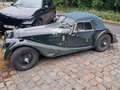 Morgan 4/4 1.8i 16v -127 horse - COMPETIE-LOOK Grün - thumbnail 12