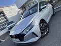 Hyundai i20 i20 1.0 T-GDi MHEV/GARANTIE 05/2028/SITE LIBRAMONT Gris - thumbnail 2