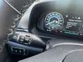 Hyundai i20 i20 1.0 T-GDi MHEV/GARANTIE 05/2028/SITE LIBRAMONT Gris - thumbnail 11