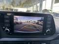 Hyundai i20 i20 1.0 T-GDi MHEV/GARANTIE 05/2028/SITE LIBRAMONT Gris - thumbnail 14