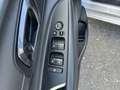 Hyundai i20 i20 1.0 T-GDi MHEV/GARANTIE 05/2028/SITE LIBRAMONT Gris - thumbnail 7